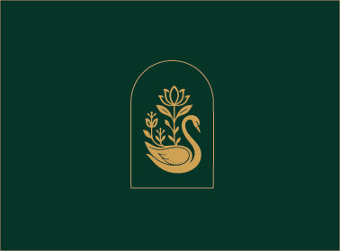 Sarasaa